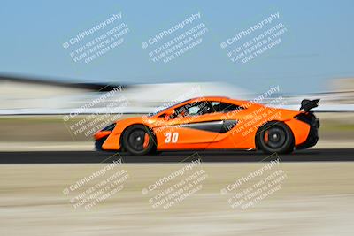 media/Mar-01-2025-Turn8 Trackdays (Sat) [[3bac13d0ad]]/Advanced/Session 2 (Turn 1)/